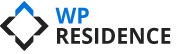 Logo-ul Companiei